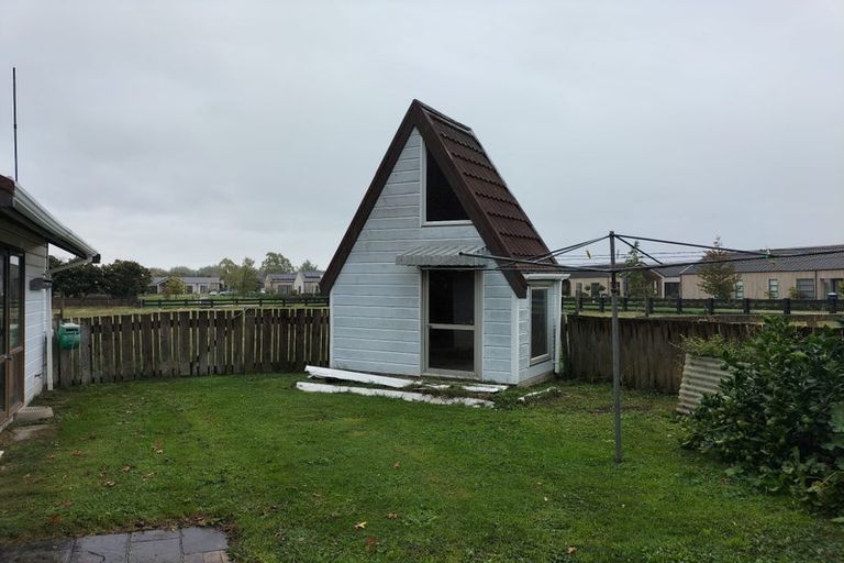 Photo of property in 56 Tamahere Drive, Tamahere, Hamilton, 3283