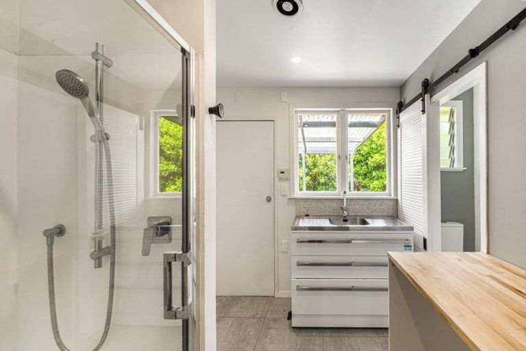 Photo of property in 34 Te Kanawa Crescent, Henderson, Auckland, 0610