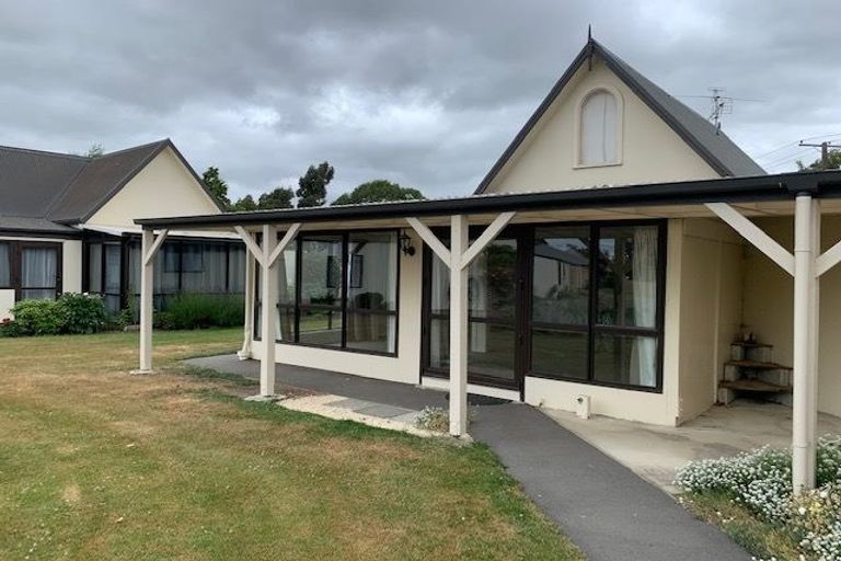 Photo of property in 70 Cardale Street, Darfield, 7510