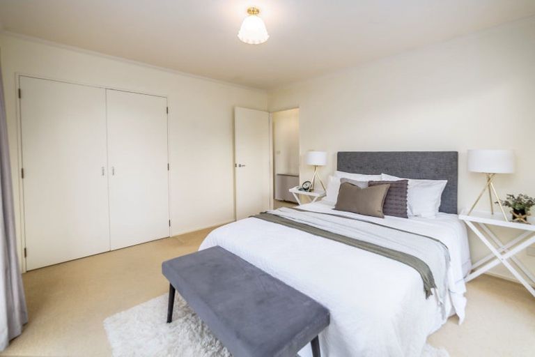 Photo of property in 31 Reading Street, Greytown, 5712