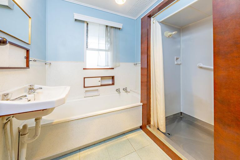 Photo of property in 148 Favona Road, Favona, Auckland, 2024