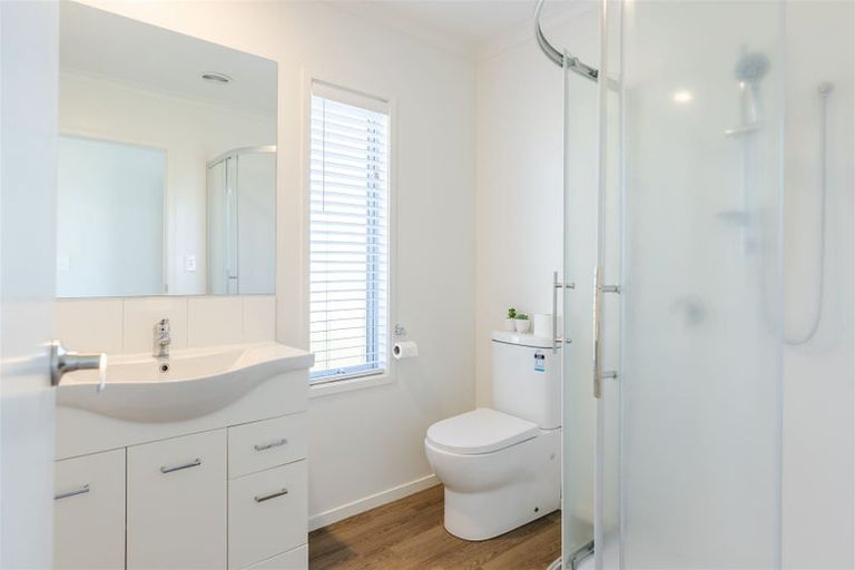 Photo of property in 10u1 Bankwood Road, Chartwell, Hamilton, 3210