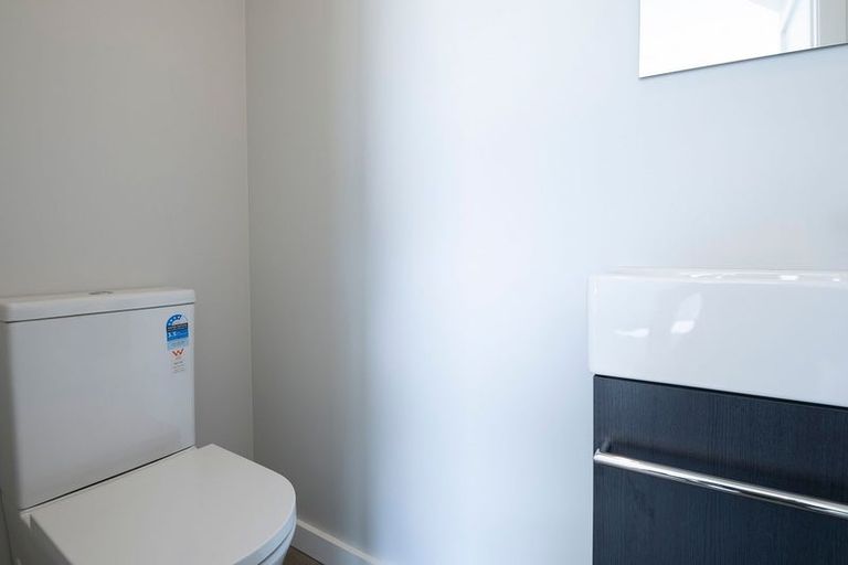 Photo of property in 69 Cunliffe Street, Churton Park, Wellington, 6037