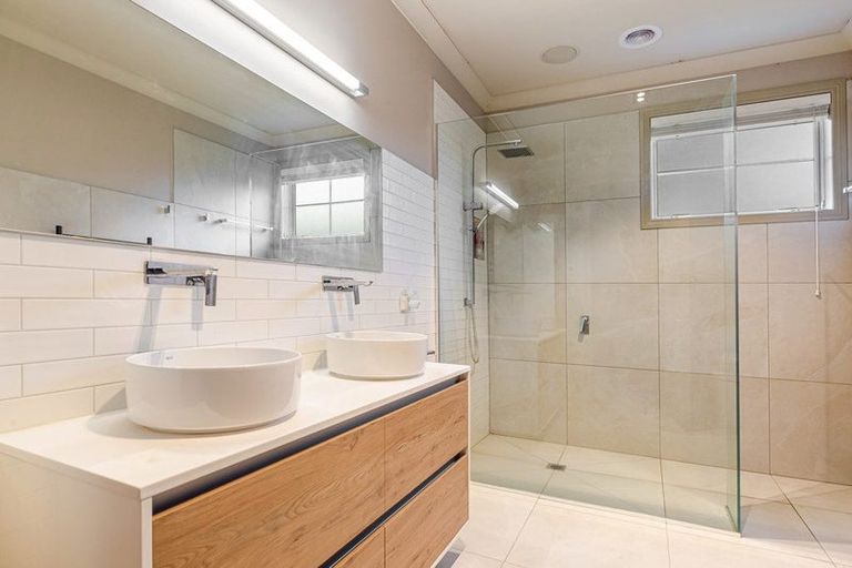 Photo of property in 430 Waitoki Road, Wainui, Silverdale, 0994