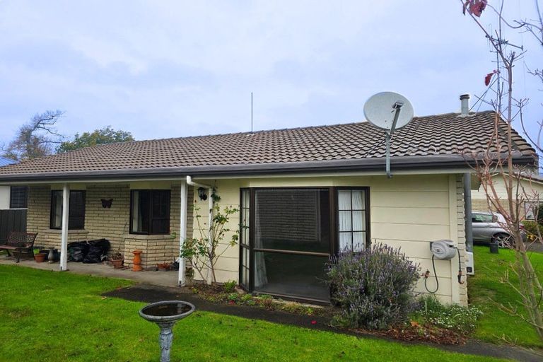 Photo of property in 55c Queen Street, Cambridge, 3434