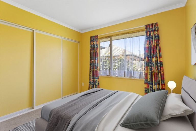 Photo of property in 9 Pearson Lane, Rangiora, 7400