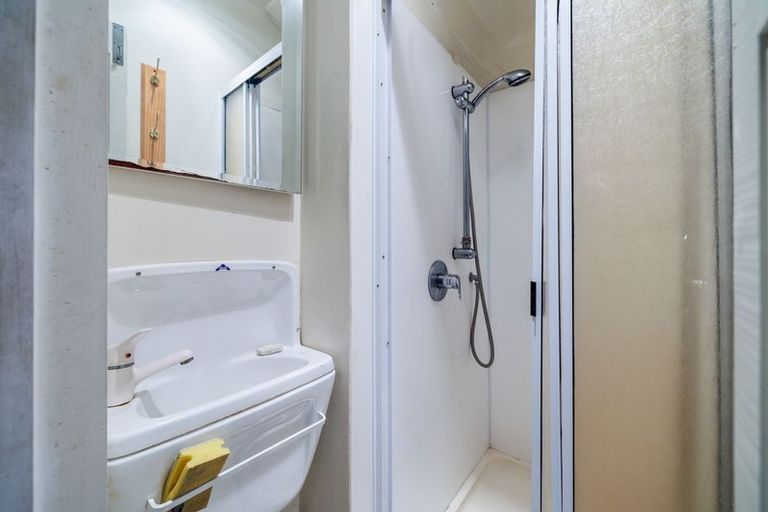 Photo of property in 588 Cashel Street, Linwood, Christchurch, 8011