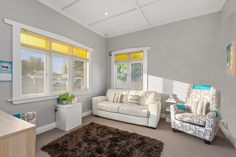 Photo of property in 96 Naylor Street, Hamilton East, Hamilton, 3216