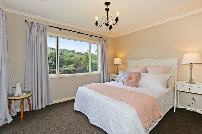 Photo of property in 111 Kent Terrace, Taradale, Napier, 4112