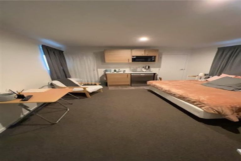 Photo of property in 3/30 Beatty Street, Melville, Hamilton, 3206