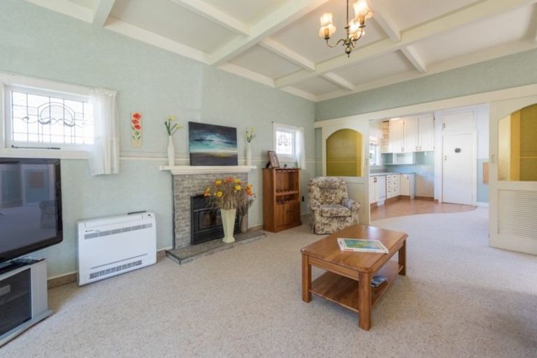 Photo of property in 186 Milton Street, The Wood, Nelson, 7010