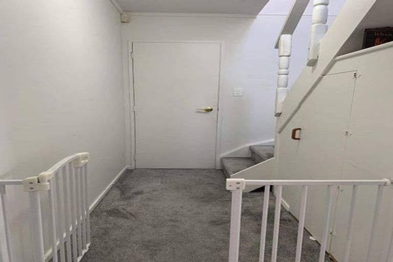 Photo of property in 3/6 Woodside Road, Manurewa, Auckland, 2102