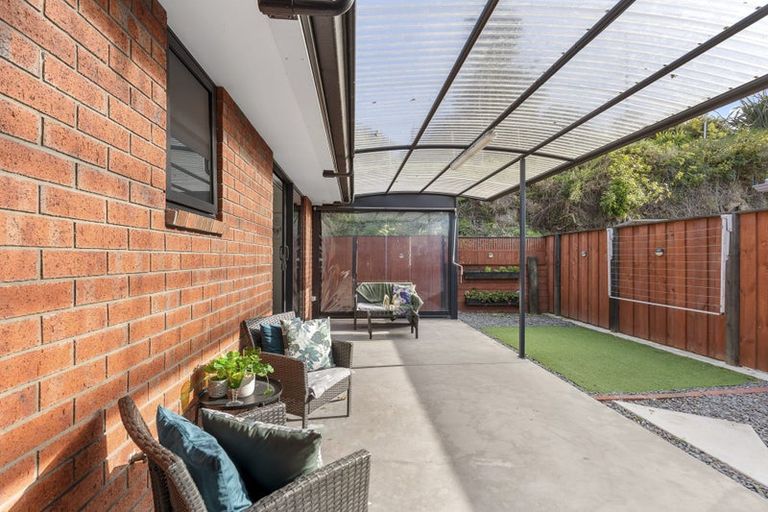 Photo of property in 18 Nukuroa Close, Waitara, 4320