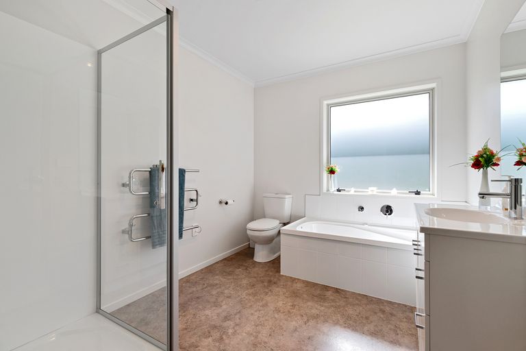 Photo of property in 217a Old Taupiri Road, Ngaruawahia, Taupiri, 3792