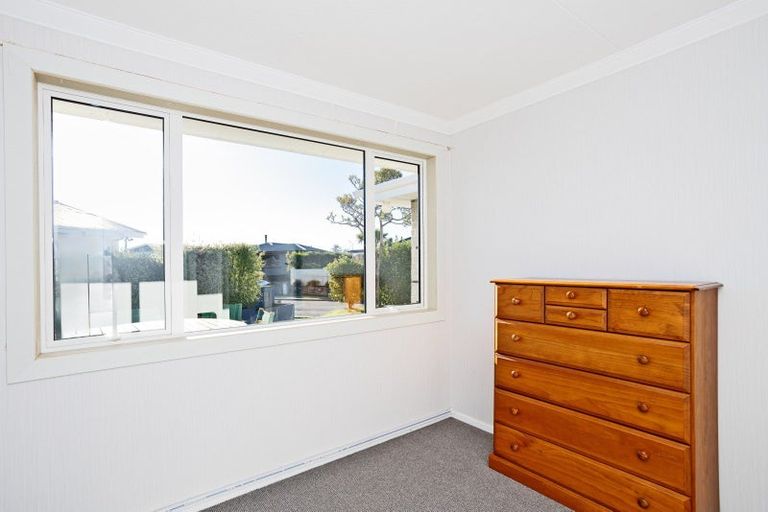 Photo of property in 14 Derwent Street, Glengarry, Invercargill, 9810