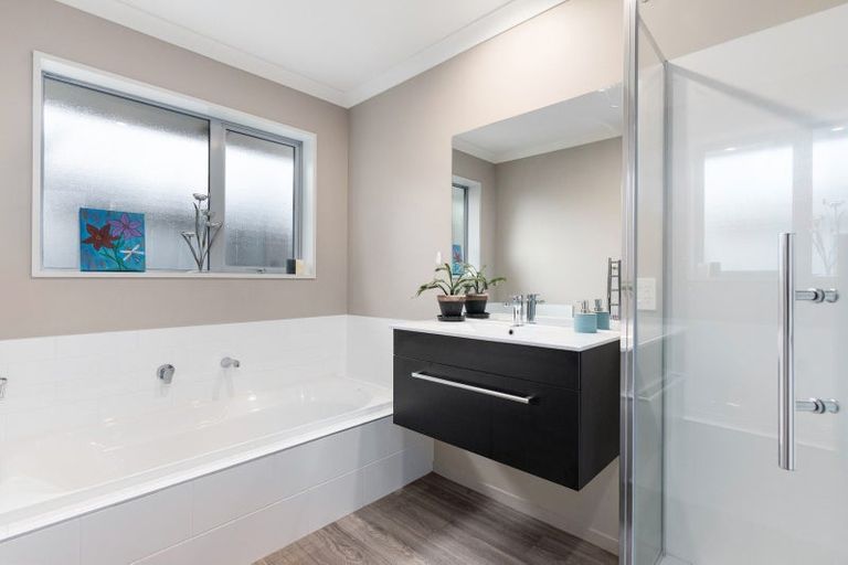 Photo of property in 1057 Goulds Road, Rolleston, 7614