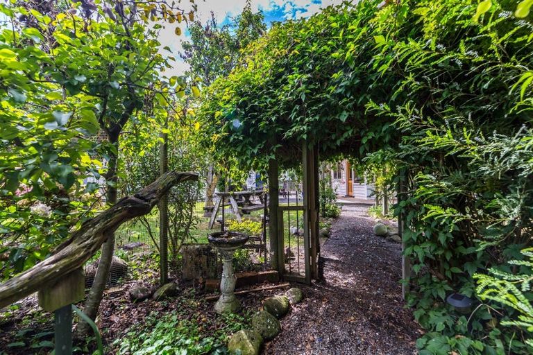 Photo of property in 60 Cole Street, Masterton, 5810