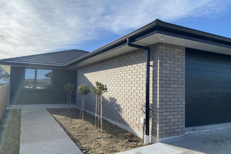 Photo of property in 13 Kahikatea Drive, East Gore, 9710