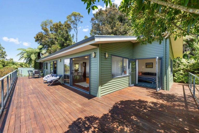 Photo of property in 7 Rereao Lane, Pukawa Bay, Turangi, 3381