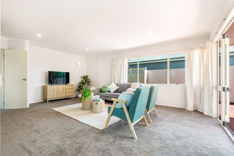 Photo of property in 2 Timandra Place, Te Kamo, Kamo, 0112