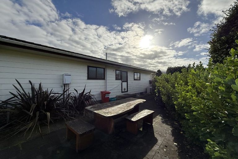 Photo of property in 20 Topaz Street, Birchville, Upper Hutt, 5018
