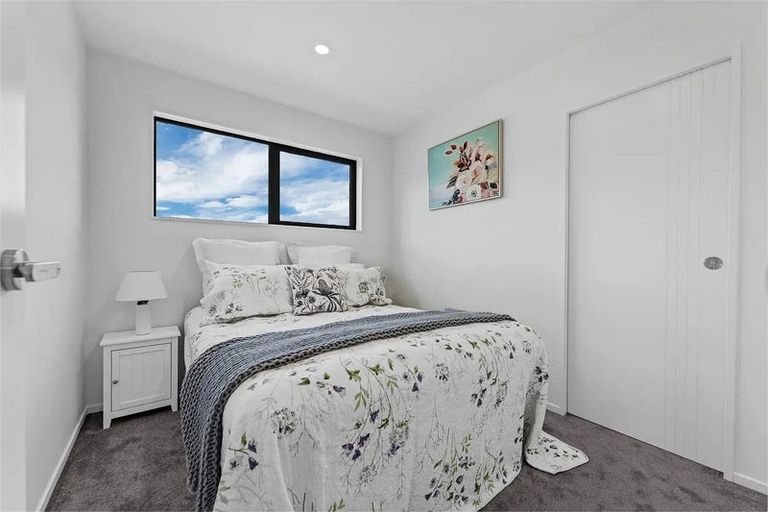 Photo of property in 21 Nanjing Road, Pukekohe, 2120