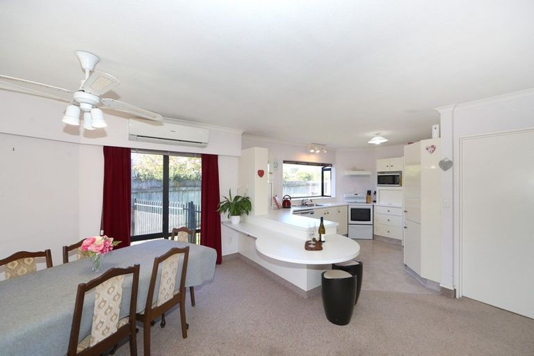 Photo of property in 1 Cadogan Lane, Taradale, Napier, 4112