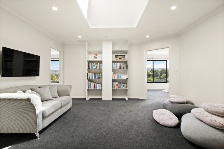 Photo of property in 3 Lauriston Street, Andersons Bay, Dunedin, 9013