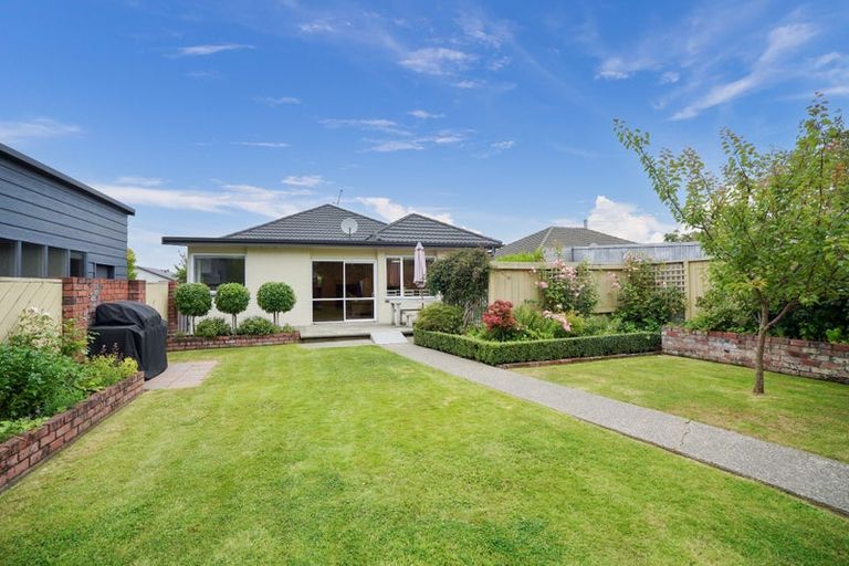 Photo of property in 614 Tay Street, Hawthorndale, Invercargill, 9810