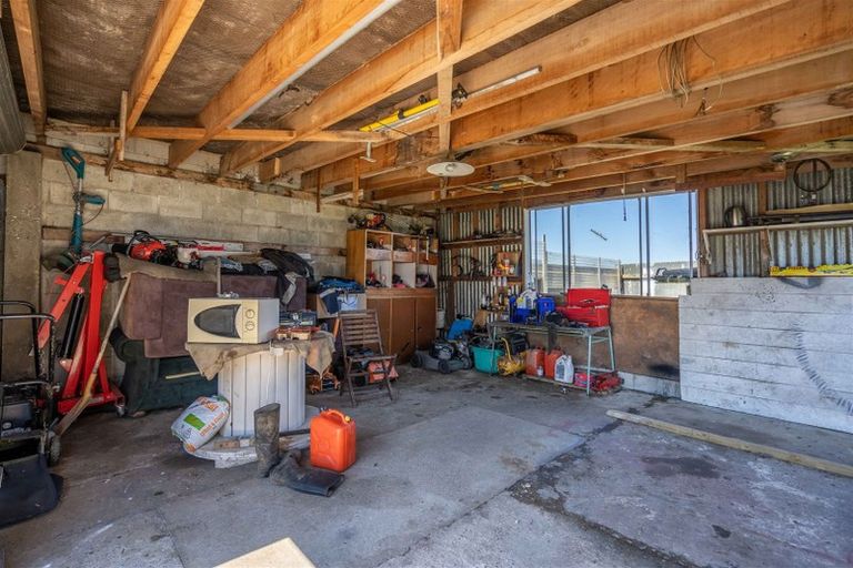 Photo of property in 8 Scott Street, Strathern, Invercargill, 9812