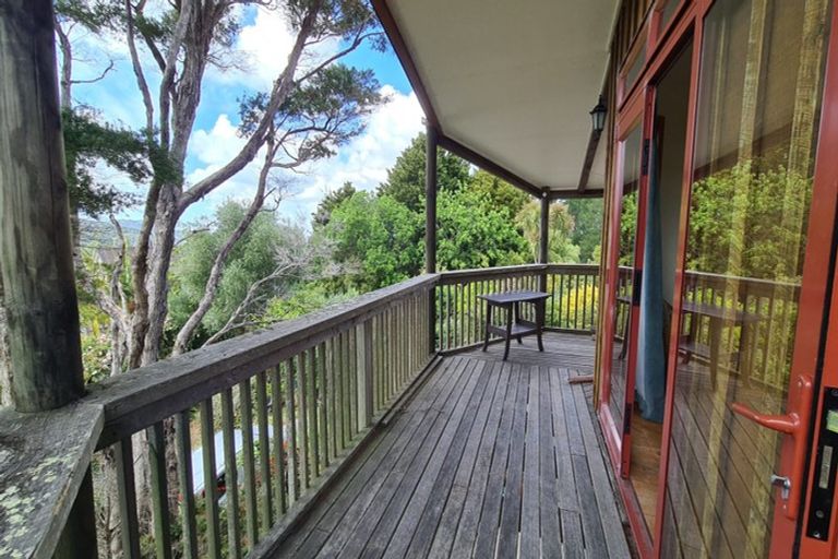 Photo of property in 5 Lancewood Rise, Onerahi, Whangarei, 0110