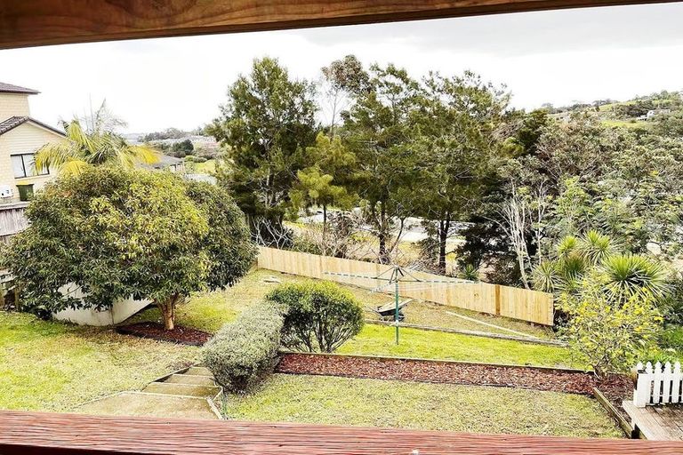 Photo of property in 119 Fairview Avenue, Fairview Heights, Auckland, 0632