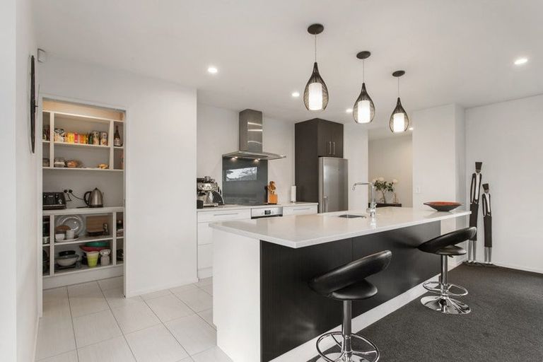 Photo of property in 21 Oaks Drive, Lincoln, 7608