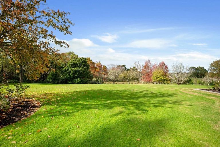 Photo of property in 19 Valley Road, Waitoki, Kaukapakapa, 0871