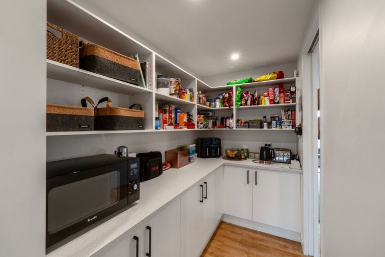 Photo of property in 47 Palmer Street, Grasmere, Invercargill, 9810