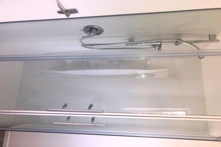 Photo of property in 12 Vogel Street, Levin, 5510