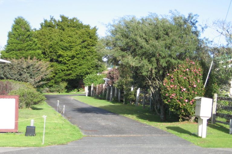 Photo of property in 21 Woodcocks Road, Warkworth, 0910
