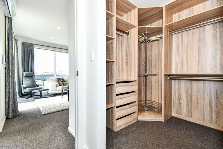 Photo of property in 5b Ulcoats Lane, Pokeno, 2402