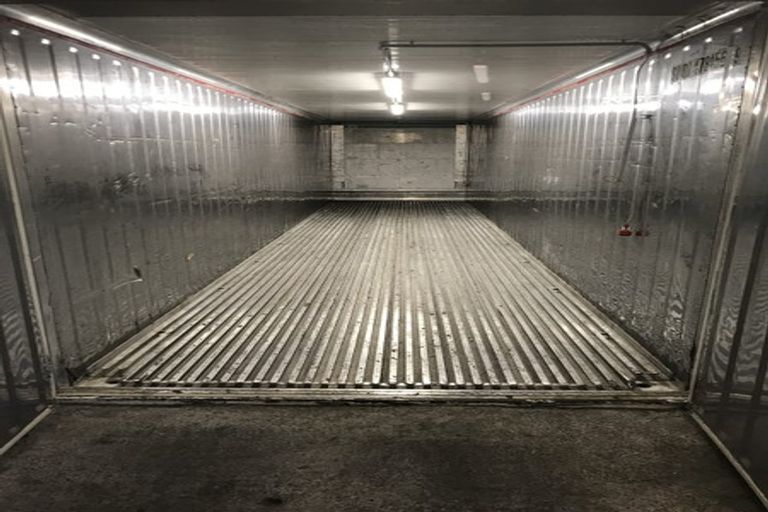 Photo of property in 27a The Loop, Meeanee, Napier, 4110