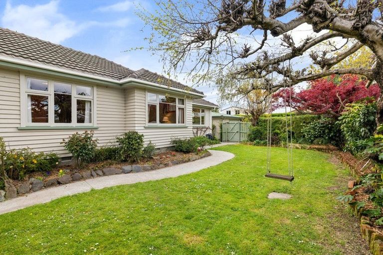 Photo of property in 1/58 Conway Street, Somerfield, Christchurch, 8024