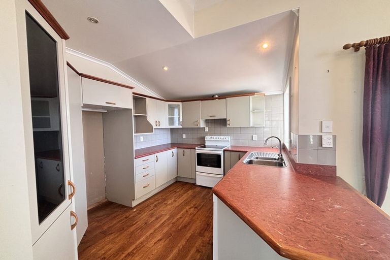 Photo of property in 27 Peria Road, Matamata, 3400