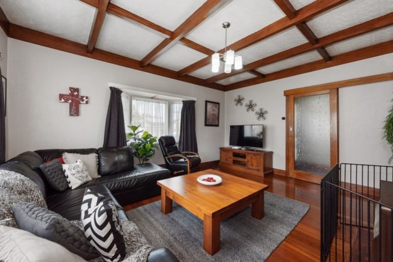 Photo of property in 49 Naylor Street, Hamilton East, Hamilton, 3216