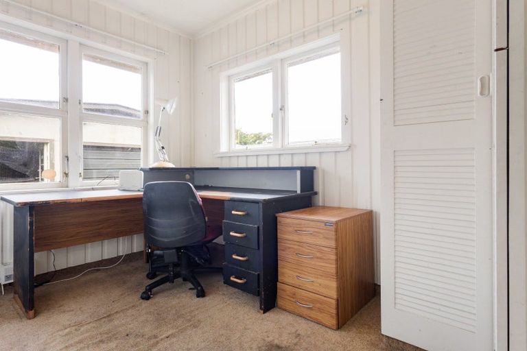 Photo of property in 63 Brookfield Street, Hamilton East, Hamilton, 3216