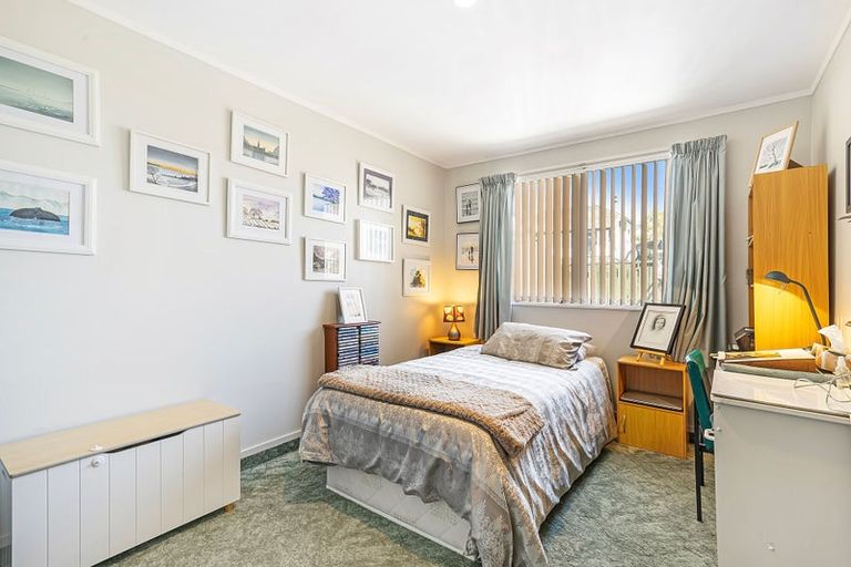 Photo of property in 164 Muller Road, Blenheim, 7201