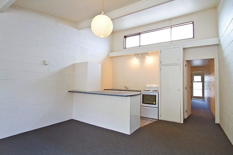 Photo of property in 7/27 Avoca Street, Kaikoura, 7300