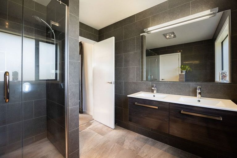 Photo of property in 3 Baxter Michael Crescent, Cambridge, 3434