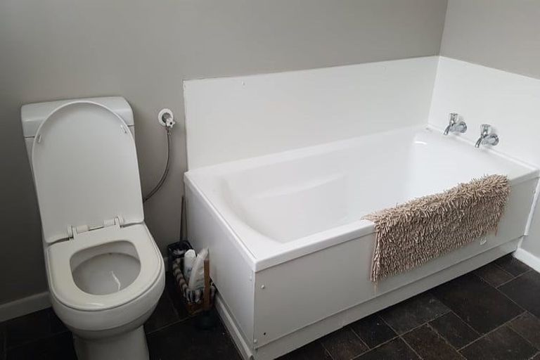 Photo of property in 43 Percival Road, Paraparaumu Beach, Paraparaumu, 5032