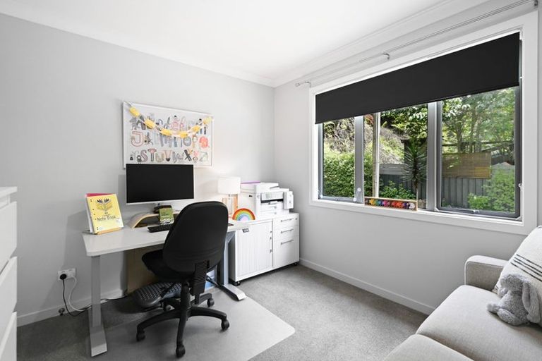 Photo of property in 551 Waingaro Road, Ngaruawahia, 3793