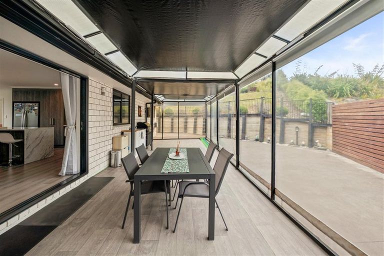 Photo of property in 30 Pioneer Road, Ngongotaha, Rotorua, 3010
