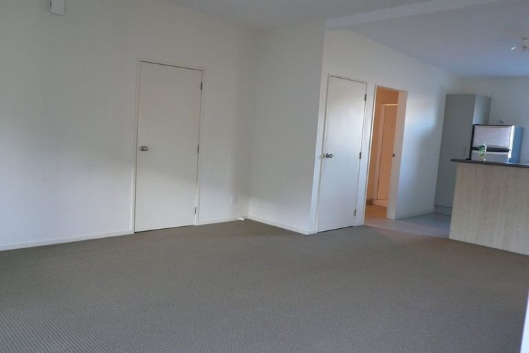 Photo of property in 6/27 Drummond Street, Mount Cook, Wellington, 6021